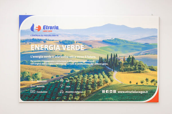 Castiglione della Pescaia